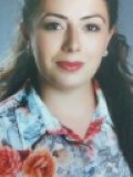 Öğr. Gör. Zeynep ÖZDEMİR KÖROĞLU
