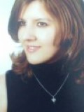 Demet MADENOĞLU KIRLI