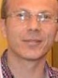 Öğ.Gör. Hamdi KABA