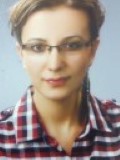 Filiz DEMİREL PUNARCI