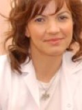 Assoc. Dr. Ebru TURAN KIZILDOĞAN