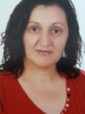 Elif BUDAK